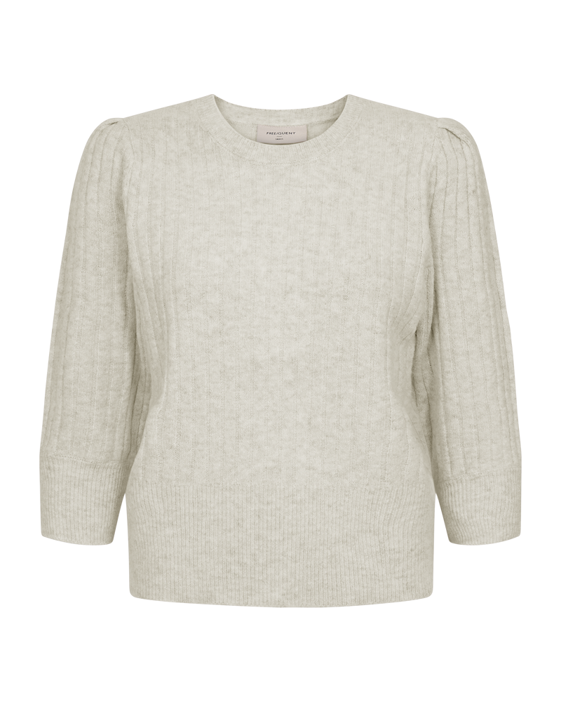 152195 | Freequent - Hara Off white