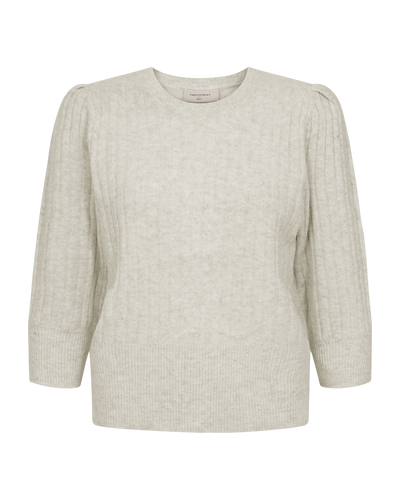 152195 | Freequent - Hara Off white