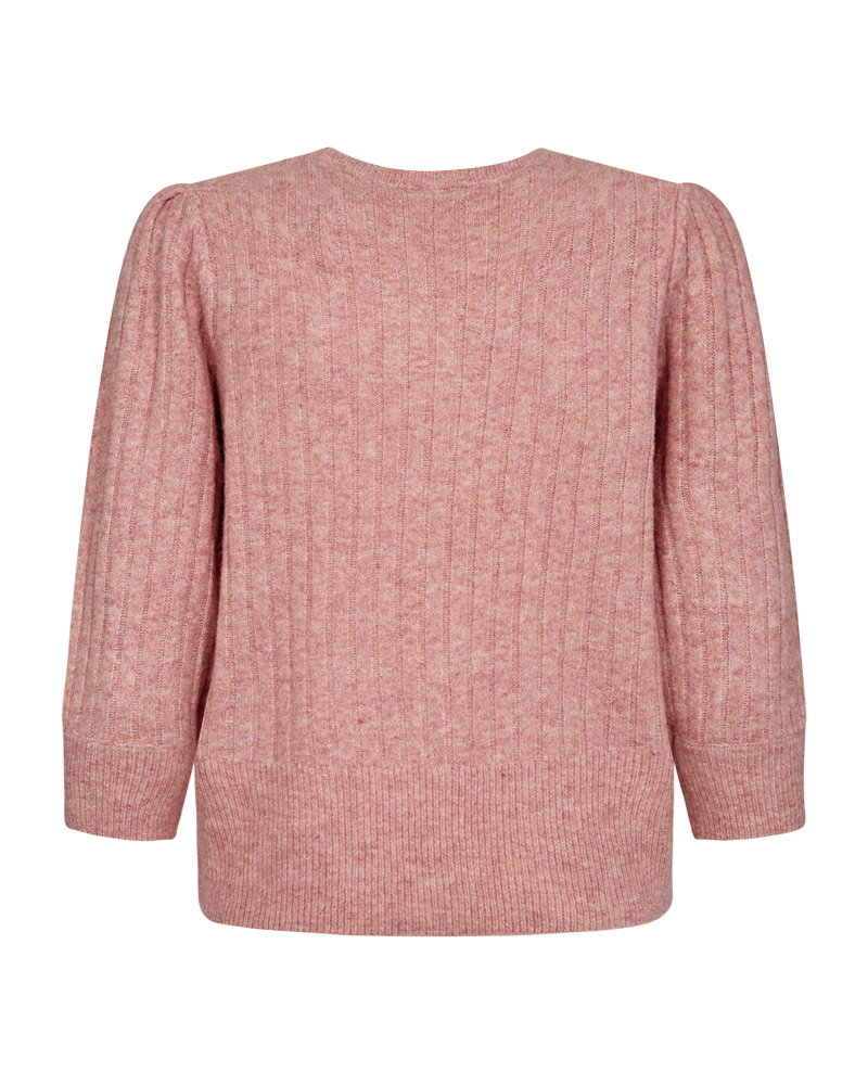 152193 | Freequent - Hara Rosa