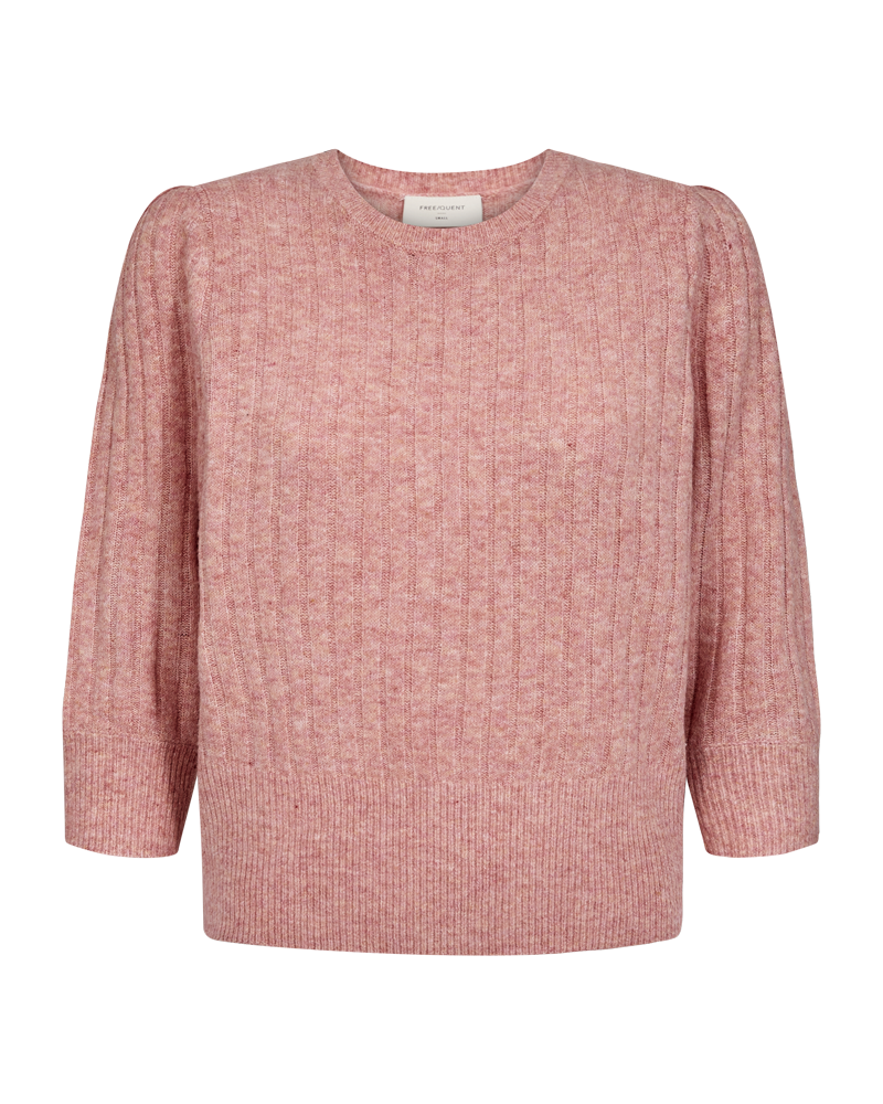 152193 | Freequent - Hara Rosa