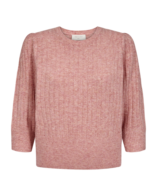  i Rosa fra Freequent