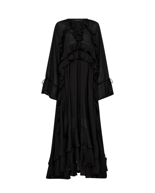  i Sort fra Copenhagen Muse