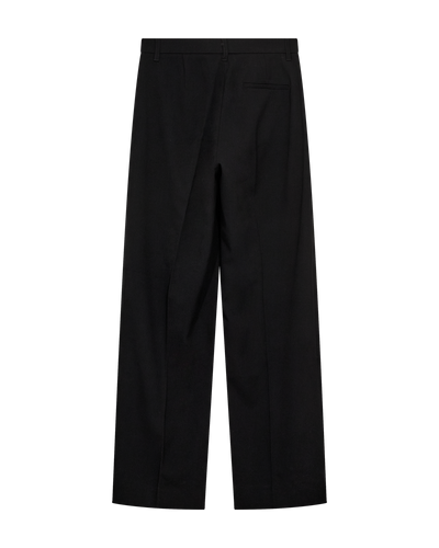 152271 | Copenhagen Muse - Tailor Sort