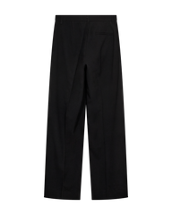 152271 | Copenhagen Muse - Tailor Sort