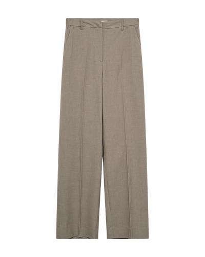 152272 | Copenhagen Muse - Tailor Khaki