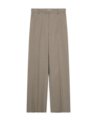 152272 | Copenhagen Muse - Tailor Khaki