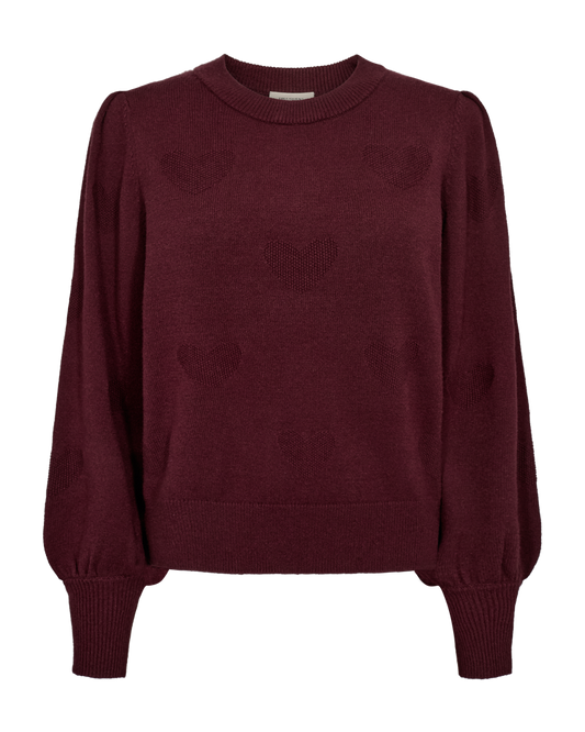  i Bordeaux fra Freequent