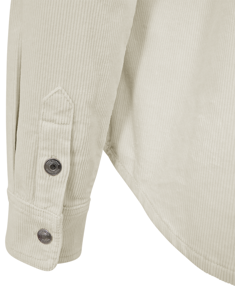 152494 | Freequent - Cordy Beige