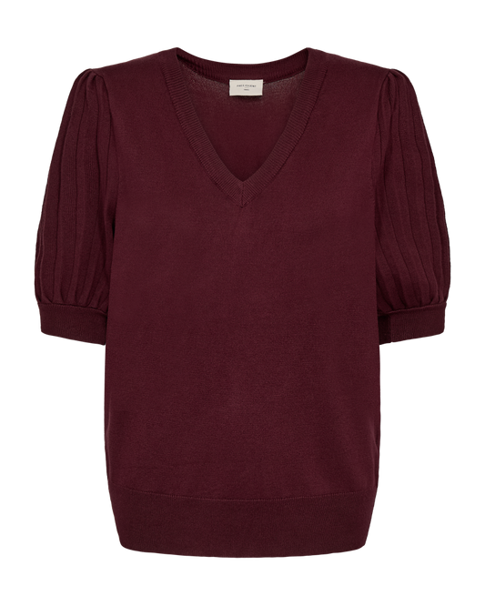  i Bordeaux fra Freequent