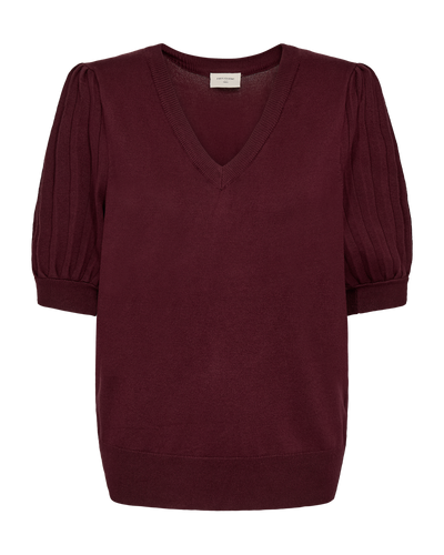 151978 | Freequent - Joel Bordeaux