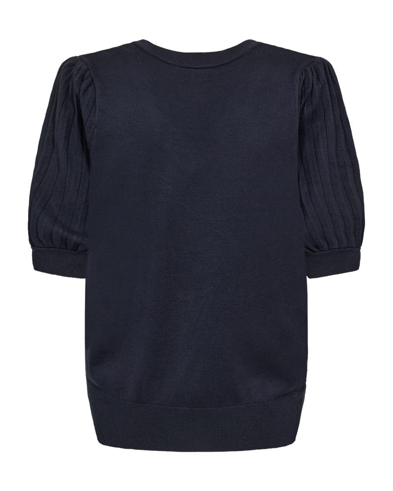 151979 | Freequent - Joel Mørkeblå