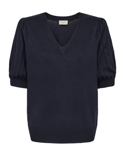 151979 | Freequent - Joel Mørkeblå