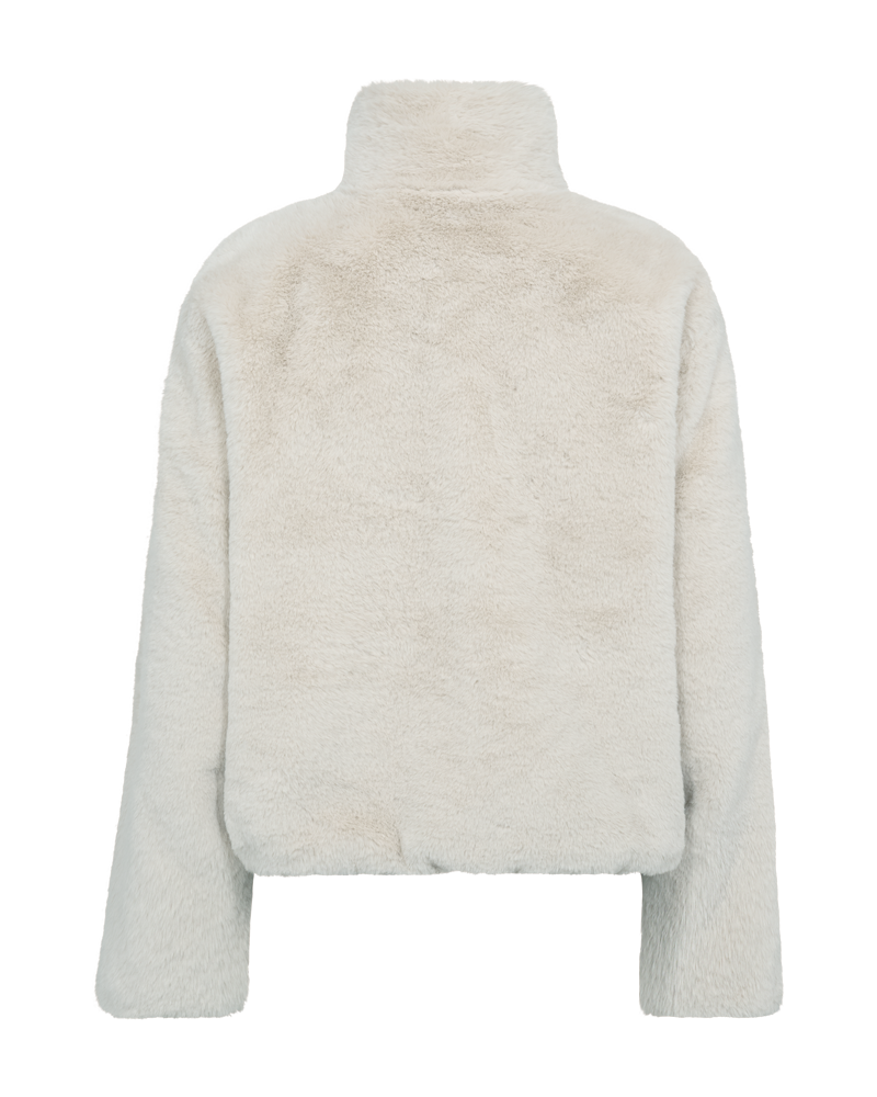 152384 | Freequent - Fony Off white