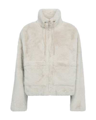 152384 | Freequent - Fony Off white