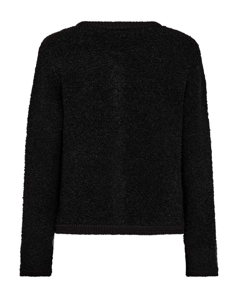 152670 | Freequent - Grschrista Sort