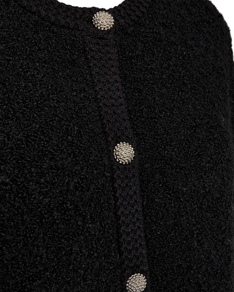 152670 | Freequent - Grschrista Sort