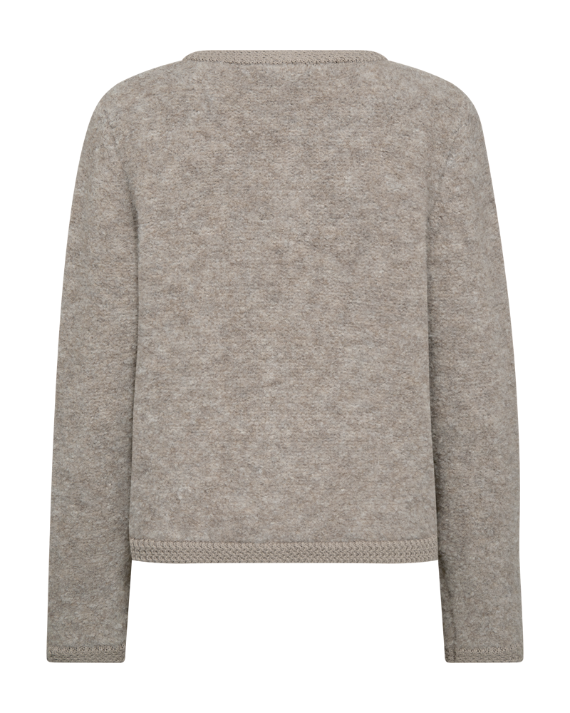 152671 | Freequent - Grschrista Sand