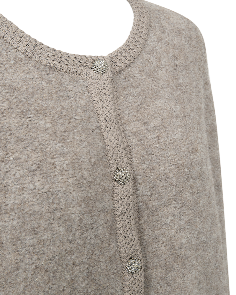 152671 | Freequent - Grschrista Sand