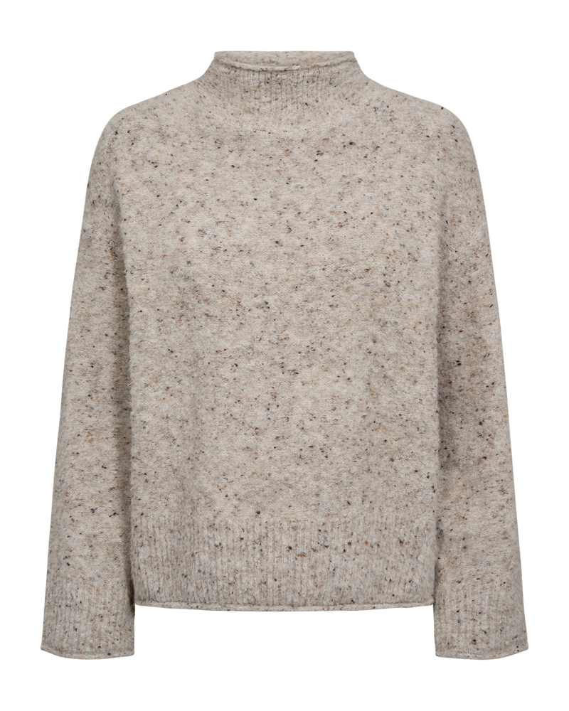 152961 | Freequent - Grsnemes Beige