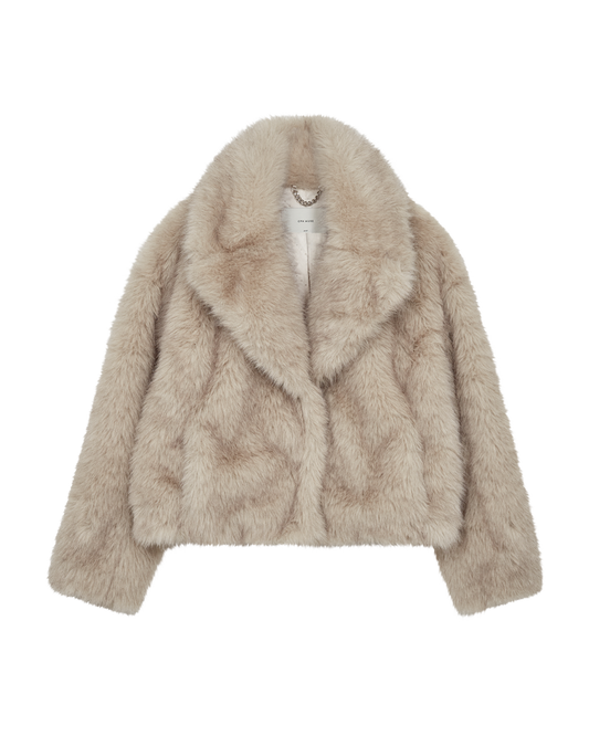  i Sand fra Copenhagen Muse