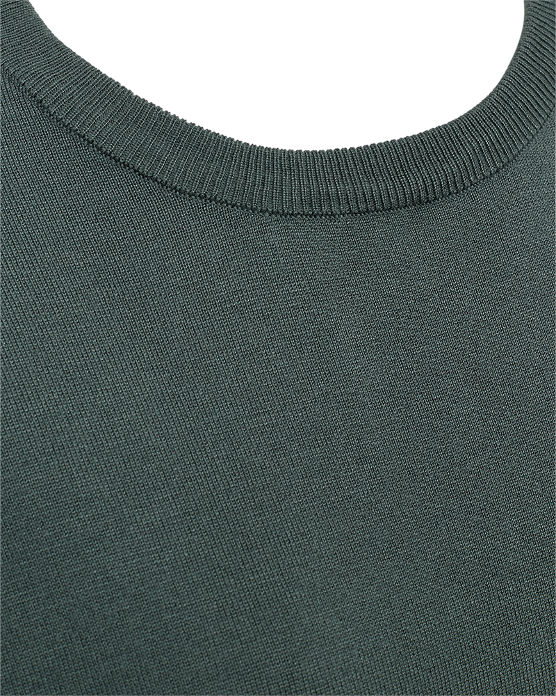 153624 | Freequent - Conny Grøn