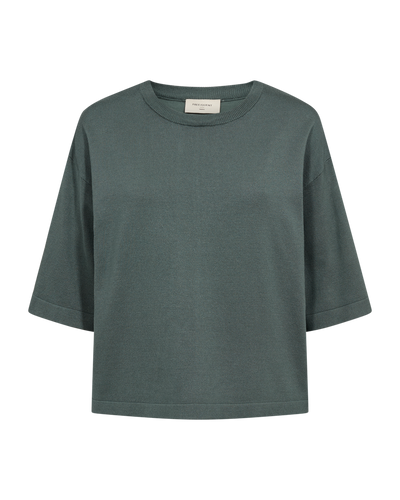 153624 | Freequent - Conny Grøn