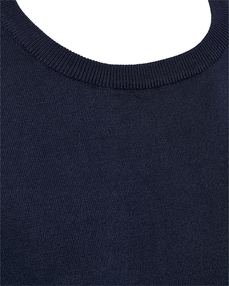 153623 | Freequent - Conny Mørkeblå