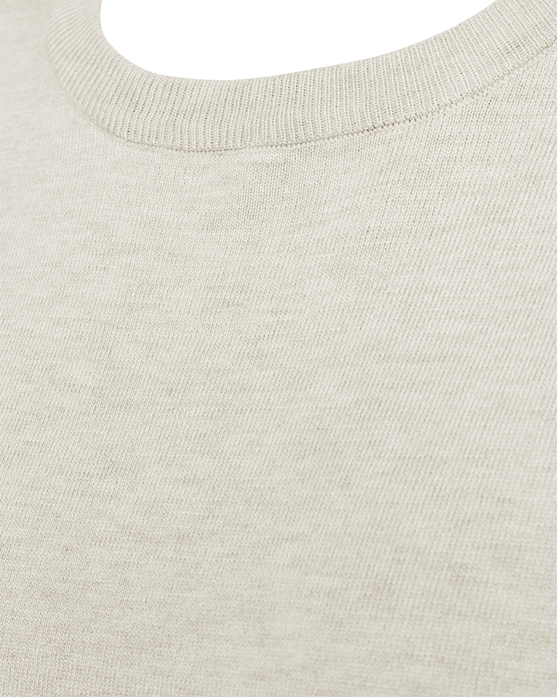 153626 | Freequent - Conny Sand