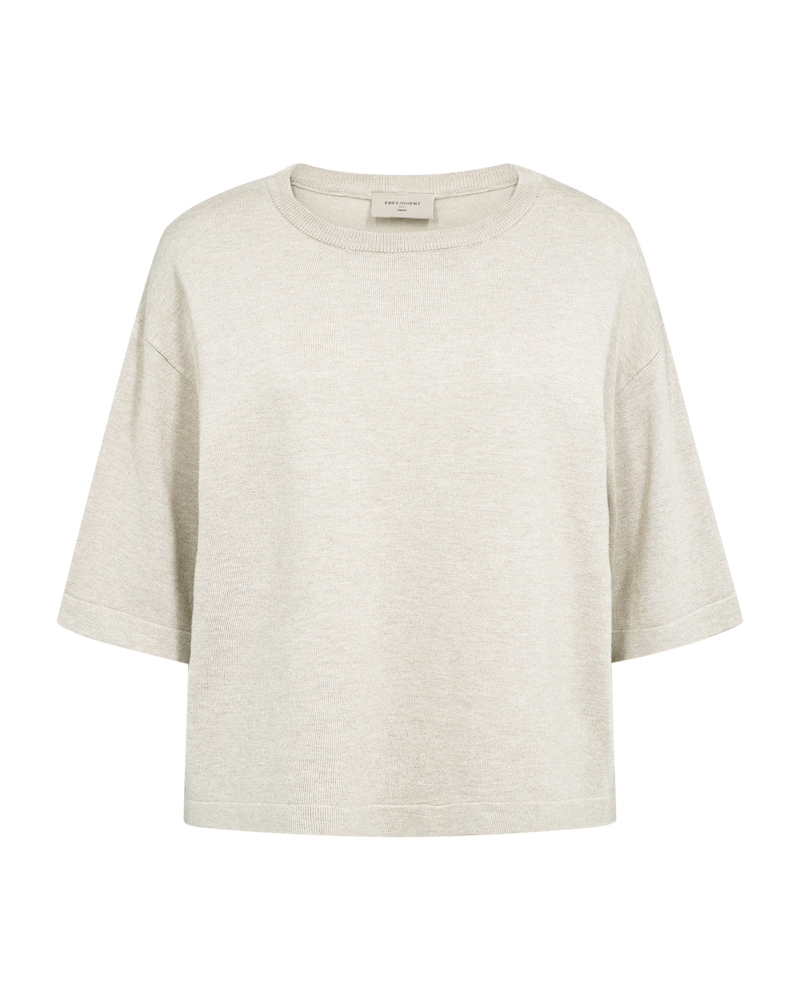 153626 | Freequent - Conny Sand