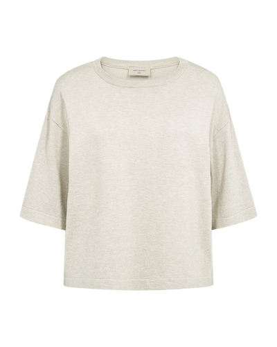 153626 | Freequent - Conny Sand