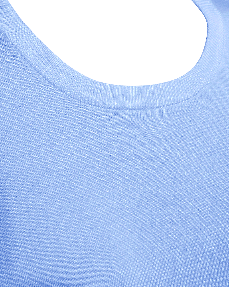 153625 | Freequent - Conny Lyseblå