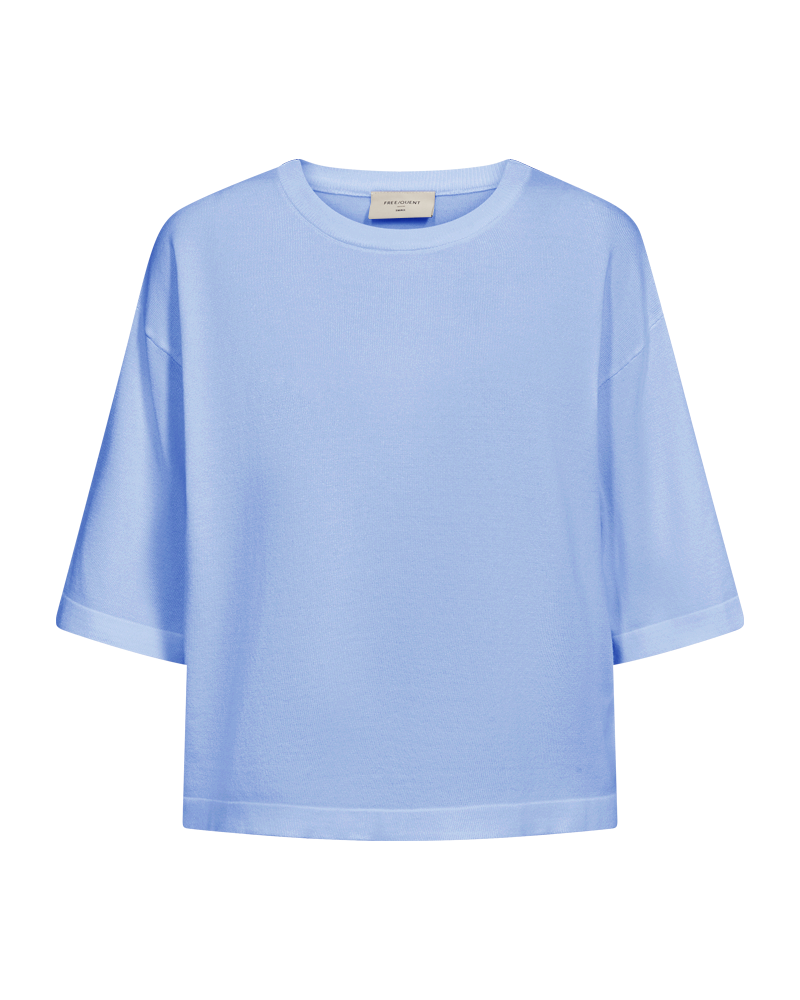 153625 | Freequent - Conny Lyseblå