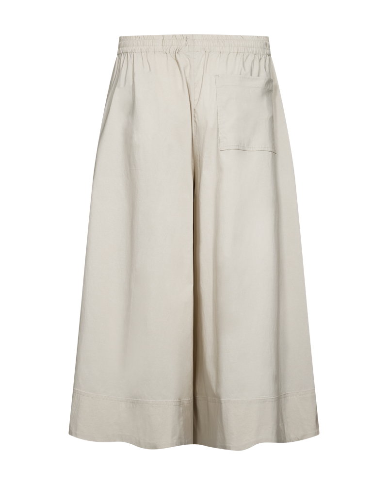 154553 | Freequent - Jules Beige