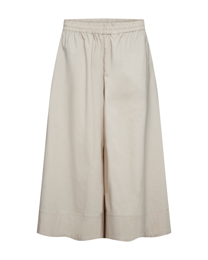 154553 | Freequent - Jules Beige