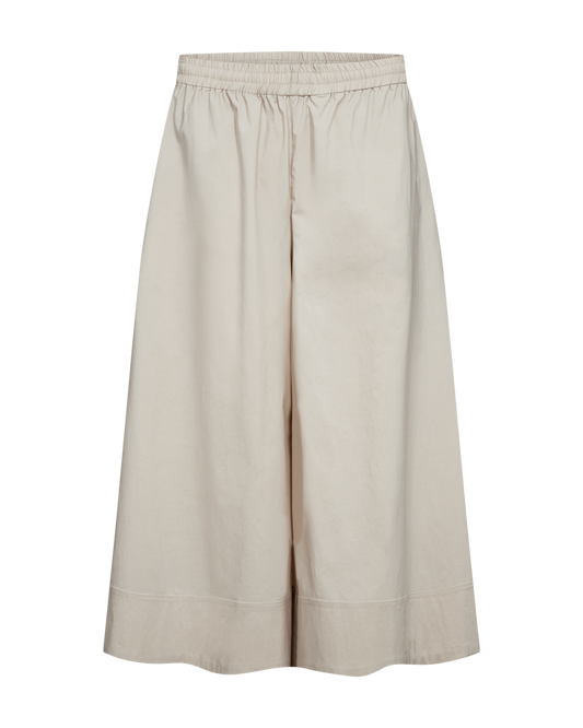  i Beige fra Freequent