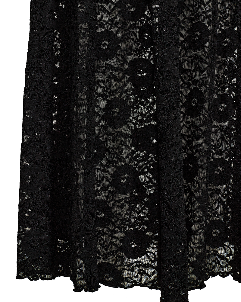 152575 | Freequent - Lennon Sort