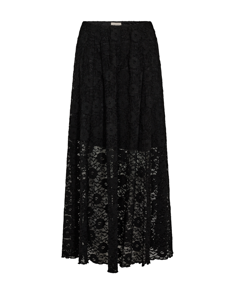 152575 | Freequent - Lennon Sort