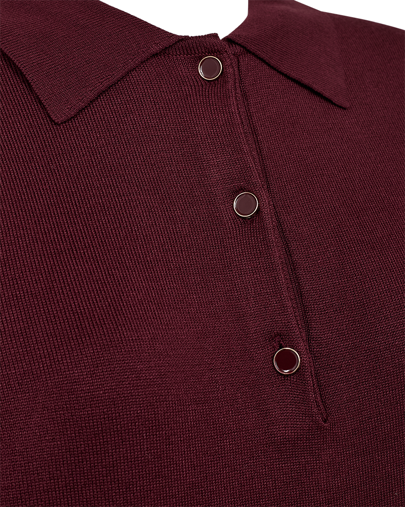 152452 | Freequent - Katie Bordeaux