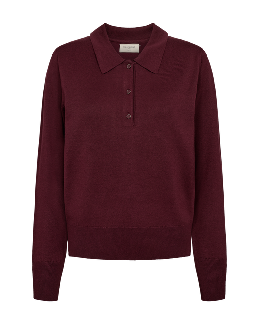  i Bordeaux fra Freequent