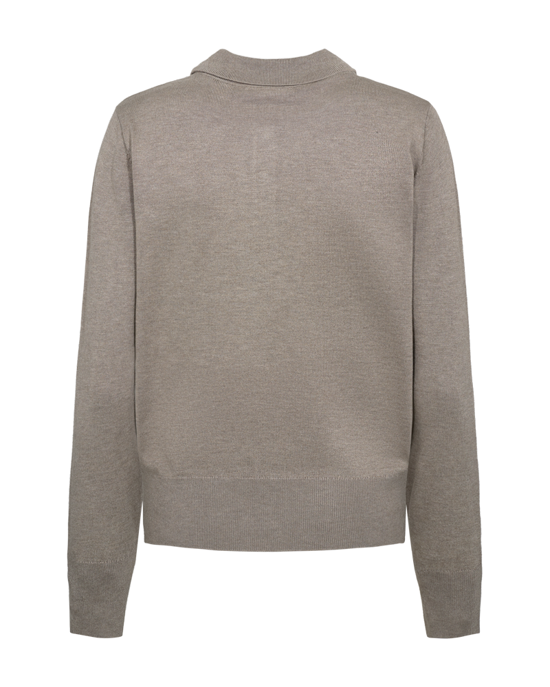 152451 | Freequent - Katie Sand