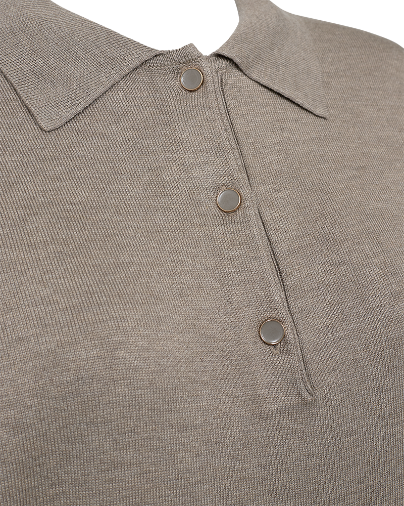 152451 | Freequent - Katie Sand