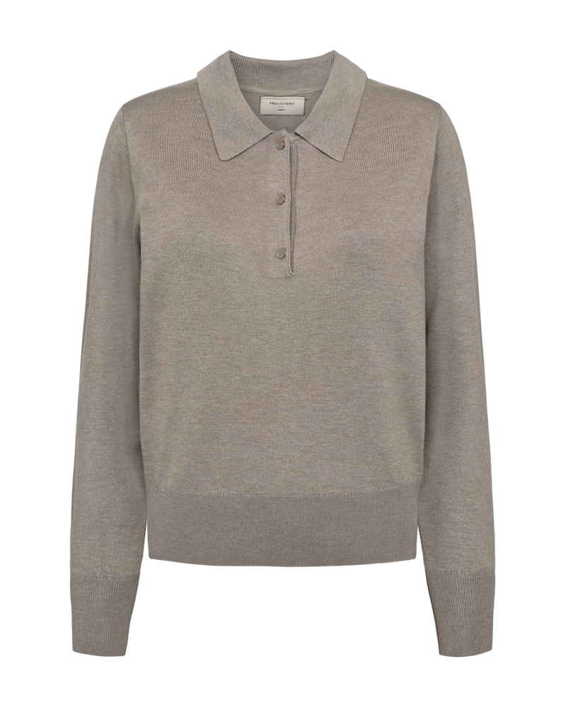 152451 | Freequent - Katie Sand