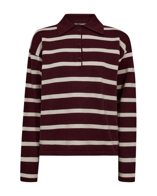  i Bordeaux fra Freequent