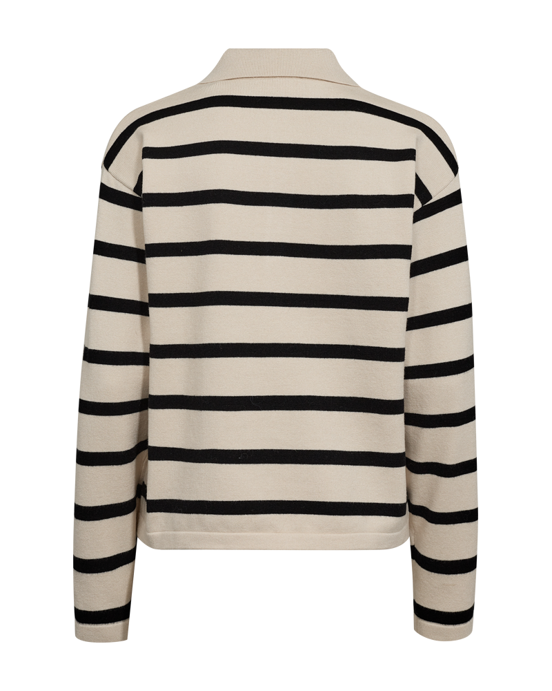 152574 | Freequent - Claura Off white