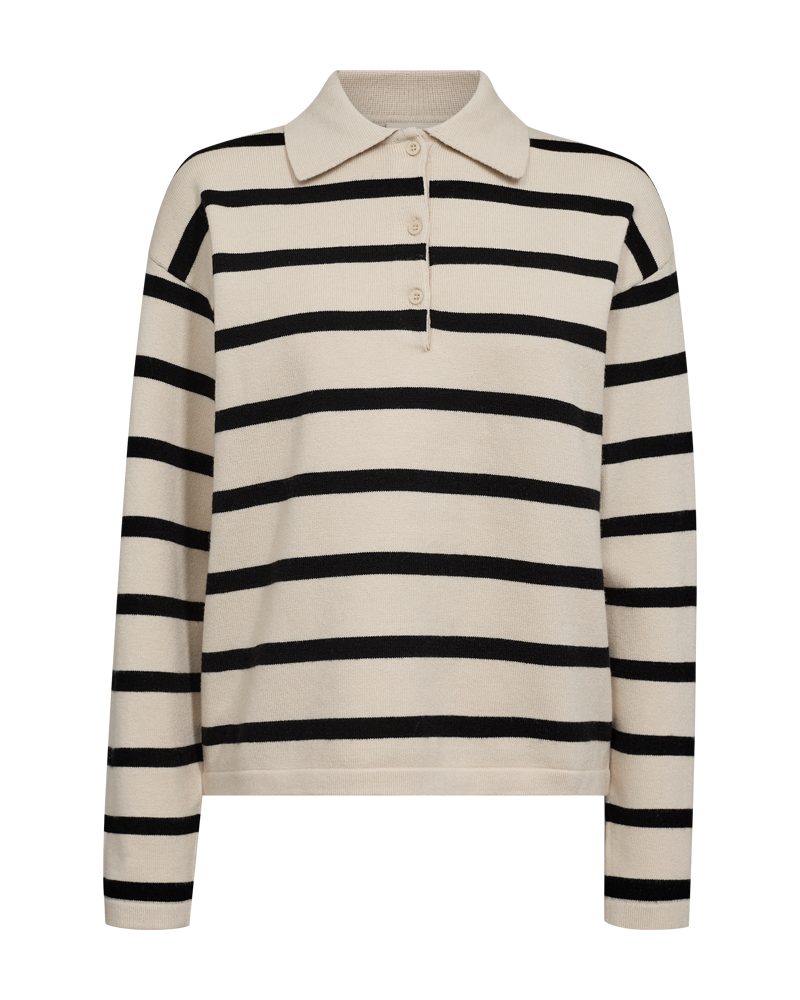 152574 | Freequent - Claura Off white