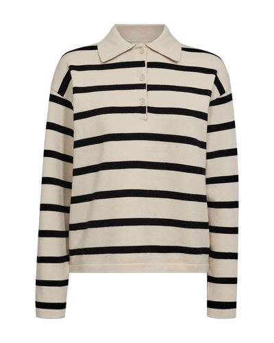 152574 | Freequent - Claura Off white