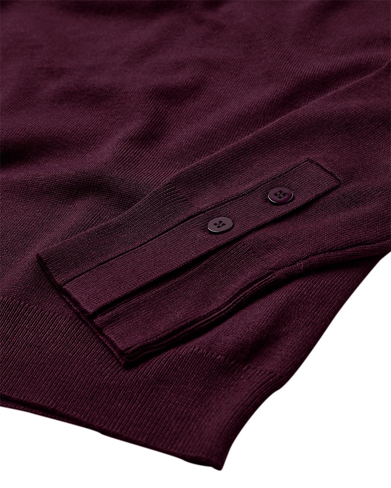 152733 | Copenhagen Muse - Veran Bordeaux