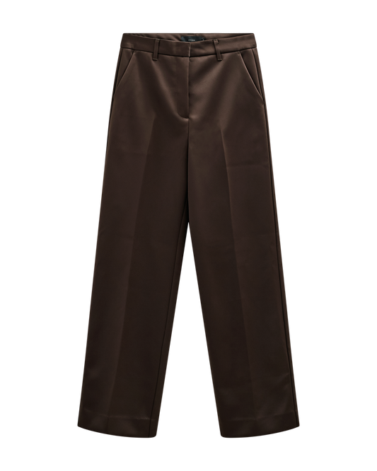  i Mørkebrun fra Copenhagen Muse