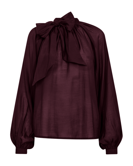  i Bordeaux fra Copenhagen Muse