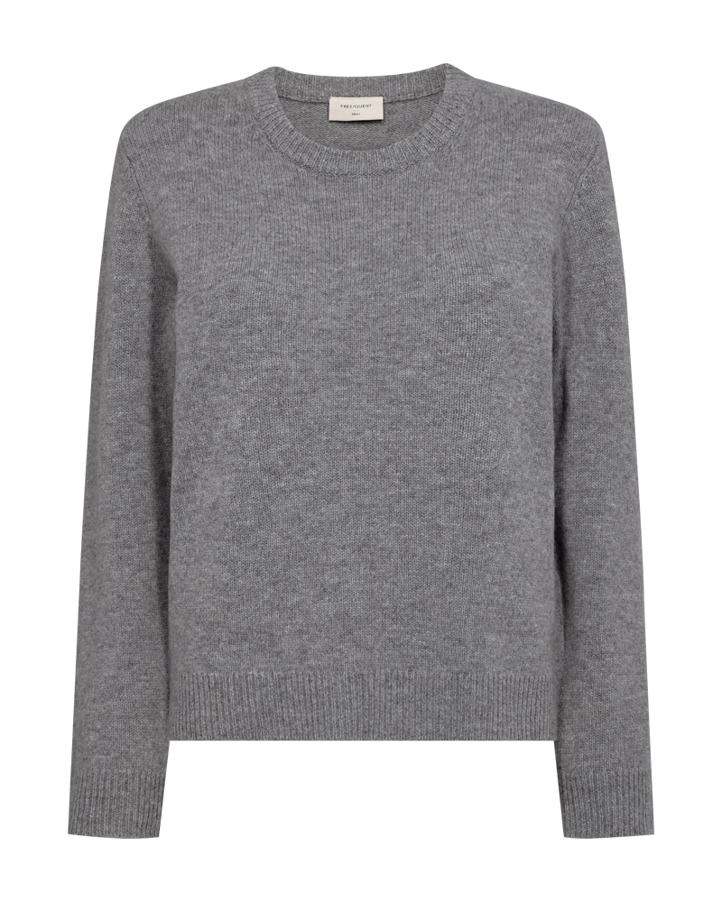 152935 | Freequent - Winka Grå